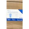 Image 2 : 2 PALLETS OF SURGICAL GOWNS (LEVEL 3 PROTECTION) -APPROX.24 BOXES PER PALLET/50 PCS.PER BOX