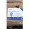 Image 2 : 2 PALLETS OF SURGICAL GOWNS (LEVEL 3 PROTECTION) -APPROX.24 BOXES PER PALLET/50 PCS.PER BOX