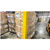 Image 2 : 2 PALLETS OF SURGICAL GOWNS (LEVEL 3 PROTECTION) -APPROX.24 BOXES PER PALLET/50 PCS.PER BOX