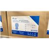 Image 3 : 2 PALLETS OF SURGICAL GOWNS (LEVEL 3 PROTECTION) -APPROX.24 BOXES PER PALLET/50 PCS.PER BOX