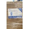 Image 2 : 2 PALLETS OF SURGICAL GOWNS (LEVEL 3 PROTECTION) -APPROX.24 BOXES PER PALLET/50 PCS.PER BOX
