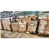 Image 3 : 20 PALLETS OF SURGICAL GOWNS (LEVEL 3 PROTECTION) -APPROX.24 BOXES PER PALLET/50 PCS.PER BOX