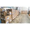 Image 8 : 20 PALLETS OF SURGICAL GOWNS (LEVEL 3 PROTECTION) -APPROX.24 BOXES PER PALLET/50 PCS.PER BOX