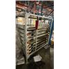 Image 2 : Q.V.P KLAMPING CONTINUOUS OPERATIONS MACHINE
