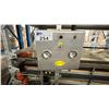 Image 3 : Q.V.P KLAMPING CONTINUOUS OPERATIONS MACHINE