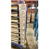 Image 3 : KLAMPING CONTINUOUS PRESS MACHINE