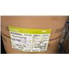Image 2 : 3 PALLETS WITH LARGE INDUSTRIAL SIZE ROLLS OF PAPER