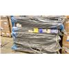 Image 1 : GROUP OF 7 QUEEN SIZE BOX SPRINGS AND 2 KING SIZE MATTRESSES