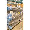 Image 2 : GROUP OF 7 QUEEN SIZE BOX SPRINGS AND 2 KING SIZE MATTRESSES