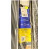 Image 3 : GROUP OF 7 QUEEN SIZE BOX SPRINGS AND 2 KING SIZE MATTRESSES