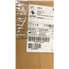 Image 8 : 9 PALLETS OF BIOMEDICAL ITEM - ISOLATION GOWNS/VIRAL TEST  TUBES/ETC