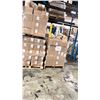 Image 3 : 11 PALLETS OF ISOLATION GOWNS AND 6 PALLETS OF VIRAL DIAGNOSTIC TESTING TUBES