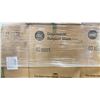 Image 2 : 5 PALLETS OF AIC DISPOSABLE SURGICAL MASKS (TIE-ON) - 12 BOXES PER PALLET/2000 PCS.PER BOX