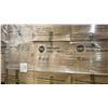 Image 2 : 5 PALLETS OF AIC DISPOSABLE SURGICAL MASKS (TIE-ON) - 12 BOXES PER PALLET/2000 PCS.PER BOX