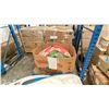 Image 3 : LARGE GROUP OF ASSORTED WATER SPORT INFLATABLES/CAMPING ITEMS/ETC.