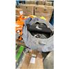 Image 8 : LARGE GROUP OF ASSORTED WATER SPORT INFLATABLES/CAMPING ITEMS/ETC.