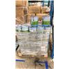 Image 1 : PALLET OF 76 ROLLS  OF BALECORD