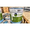 Image 2 : PALLET OF 76 ROLLS  OF BALECORD