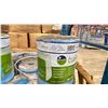 Image 3 : PALLET OF 76 ROLLS  OF BALECORD