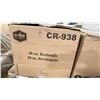 Image 4 : 3 PALLET OF DISPOSABLE FOOD STORAGE CONTAINERS