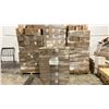 Image 1 : 7 PALLETS OF VIRAL MOLECULAR DIAGNOSTIC TESTING TUBES