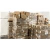 Image 2 : 7 PALLETS OF VIRAL MOLECULAR DIAGNOSTIC TESTING TUBES