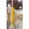 Image 2 : 20 PALLETS OF DISPOSABLE ISOLATION GOWNS (NON MEDICAL) -APPROX. 30 BOXES PER PALLET/120 PCS. PER BOX