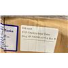 Image 2 : PALLET OF CTHOLYTE INLET TUBES