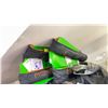 Image 2 : 2 HAVASU PERSONAL FLOATATION VESTS, DENALI SLEEPING BAG, SEA-DOO FLIPPERS/SNORKEL SET