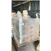 Image 2 : PALLET OF PEARS BAR SOAP - APPROX. 50 BOXES