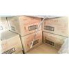 Image 2 : PALLET OF PEARS BAR SOAP - APPROX. 50 BOXES