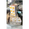 Image 3 : PALLET OF PEARS BAR SOAP - APPROX. 50 BOXES