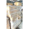 Image 1 : PALLET OF FARBERWARE PROFESSIONAL CAN OPENERS - APPROX. 100 BOXES