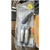 Image 2 : PALLET OF FARBERWARE PROFESSIONAL CAN OPENERS - APPROX. 100 BOXES