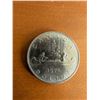 Image 1 : 1976 Canadian Dollar $1.00 Coin
