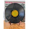 Image 3 : Sha Na Na - Rock N Roll Is Here To Stay - LP Record