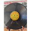 Image 4 : Sha Na Na - Rock N Roll Is Here To Stay - LP Record