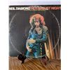 Image 1 : Neil Diamond - Hot August Night Double LP - 1972