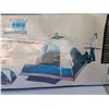 Image 1 : Fast Pitch 4 Person Camping Tent New