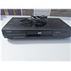 Image 1 : Toshiba DVD Player - working condition