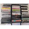 Image 4 : 3 Cases of Old Cassettes