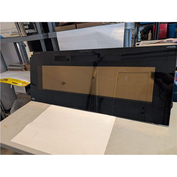 Napoleon Wall Fireplace