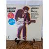 Image 1 : Chuck Berry Johnny B. Goode Record LP 1972