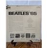 Image 2 : THE BEATLES ~ BEATLES '65 LP