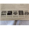 Image 3 : THE BEATLES ~ BEATLES '65 LP