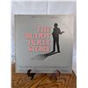 Image 1 : The Buddy Holly Story - Original Motion Picture Soundtrack