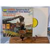 Image 3 : Dvorak: Symphony No. 9 "From The New World" [Vinyl LP]