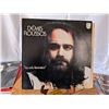 Image 1 : Denus Roussos - My Only Fascination