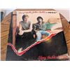 Image 1 : Daryl Hall & John Oates - Along the Red Ledge