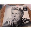 Image 1 : David Bowie - Changes